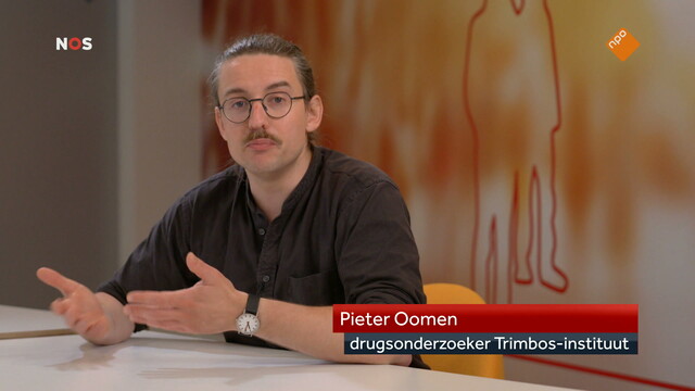 NOS Journaal