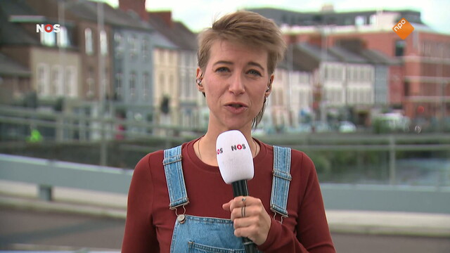 NOS Sportjournaal