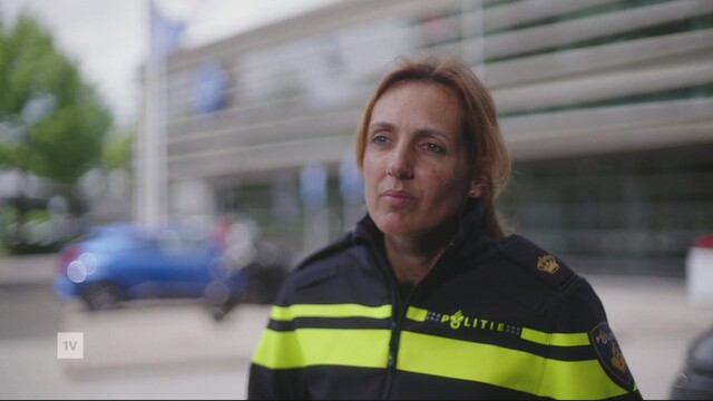 Mannen opgepakt voor drogeren en verkrachten partners: politie legt uit waar mogelijke slachtoffers op kunnen letten
