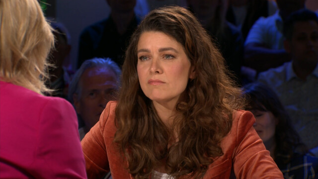 Merel Westrik