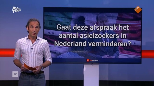 EenVandaag