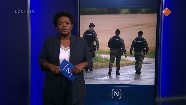 Nieuwsuur