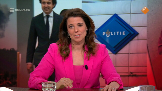 Pauw & De Wit
