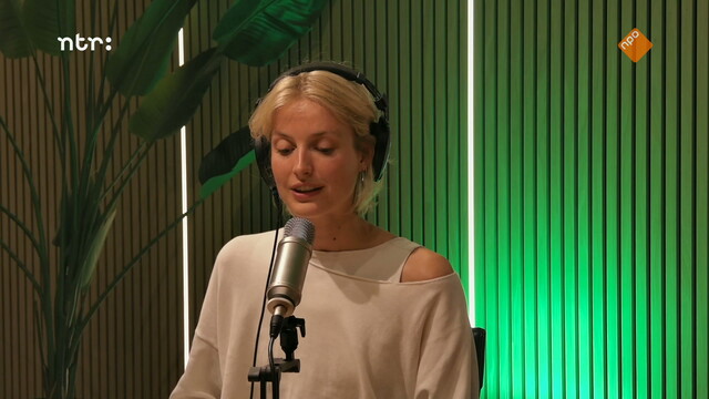 Jongstof