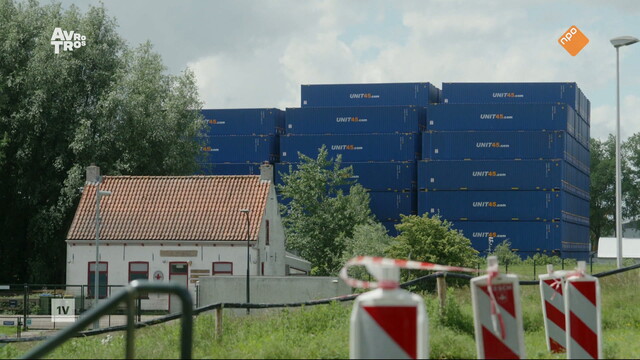 EenVandaag