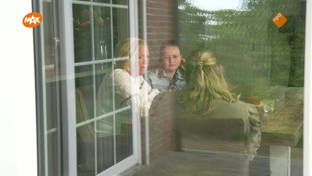 Meldpunt Actueel