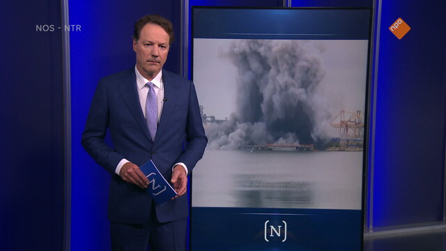 Nieuwsuur
