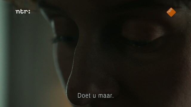 Etty