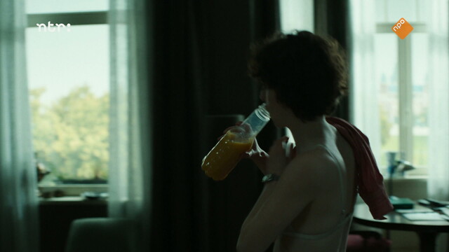 Etty