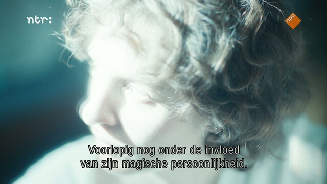 Etty