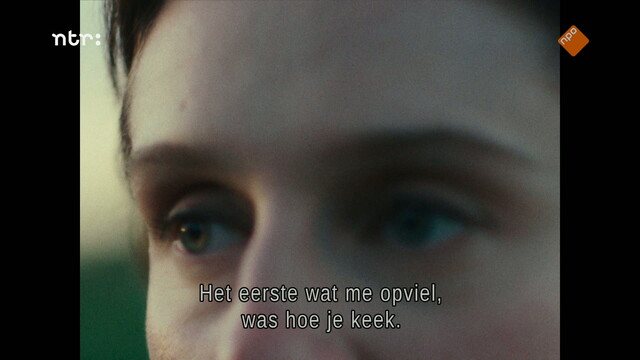 Etty