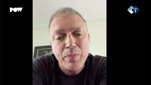 thumbnail RCRSA1_0306100083208