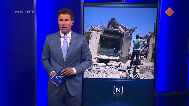 Nieuwsuur