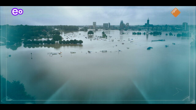 Nieuw Nederland
