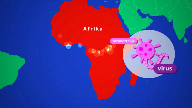 Ebola