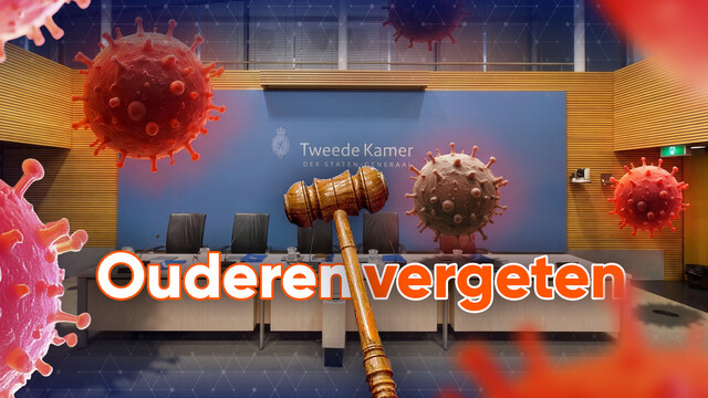 EenVandaag