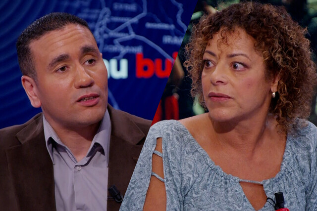 BBTV header 05.31