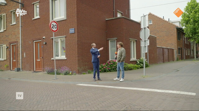 EenVandaag