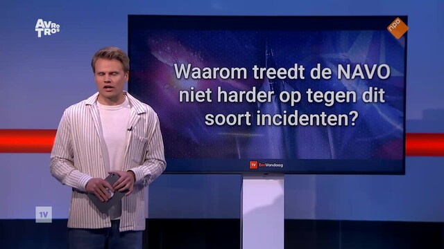 EenVandaag
