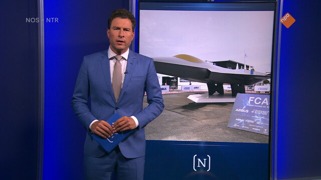 Nieuwsuur