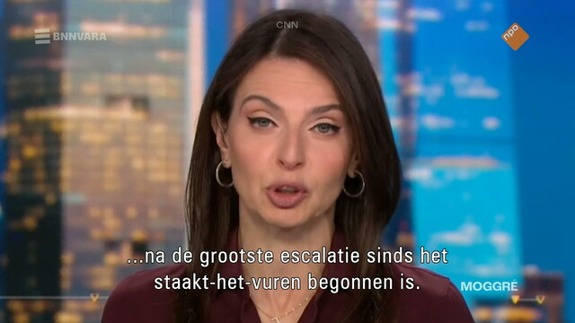 Pauw & De Wit