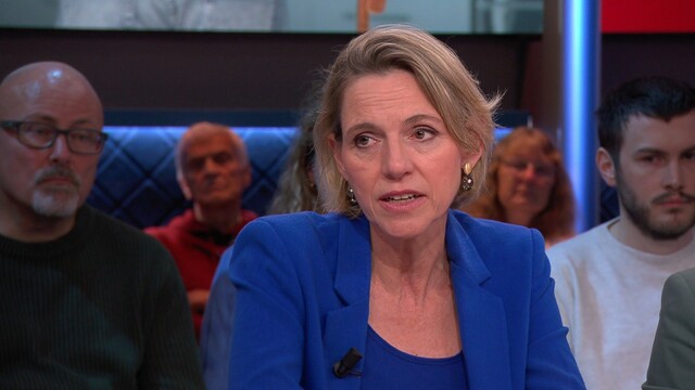 Een strijdplan tegen zorgfraude
