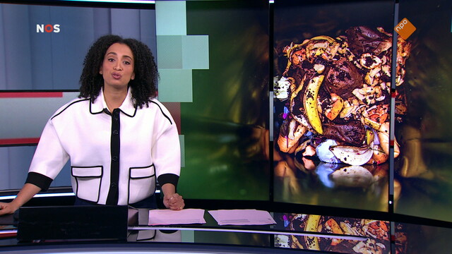 NOS Journaal