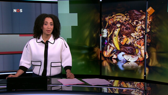 NOS Journaal