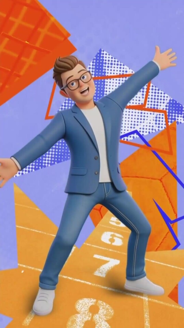 rob