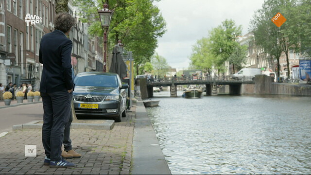 EenVandaag