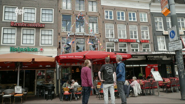 EenVandaag