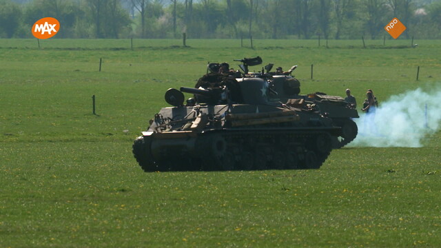 Noord-Zuid-Oost-West