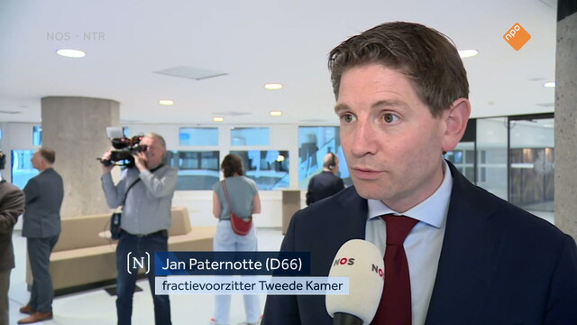 Nieuwsuur