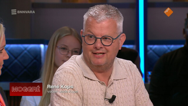 Pauw & De Wit