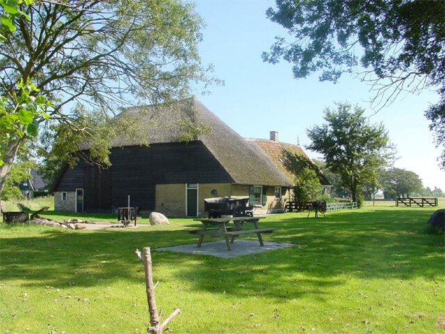 Museum Jan Lont Museum Jan Lont