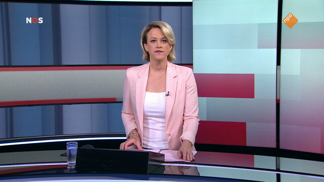 NOS Journaal