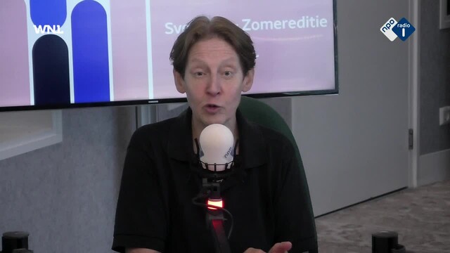 thumbnail RCRSA1_0084832763817