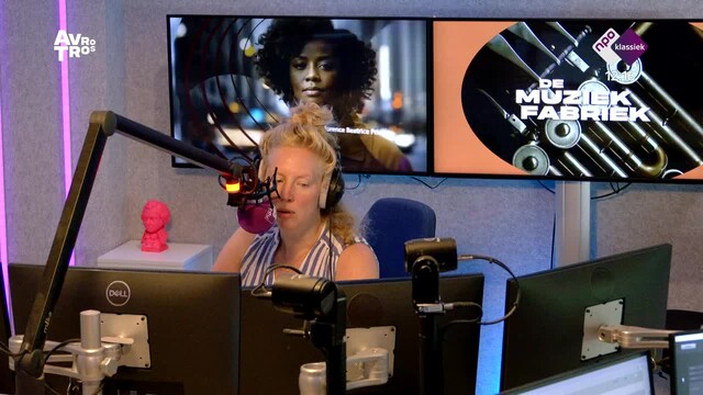 thumbnail RCRSA1_0164141021707