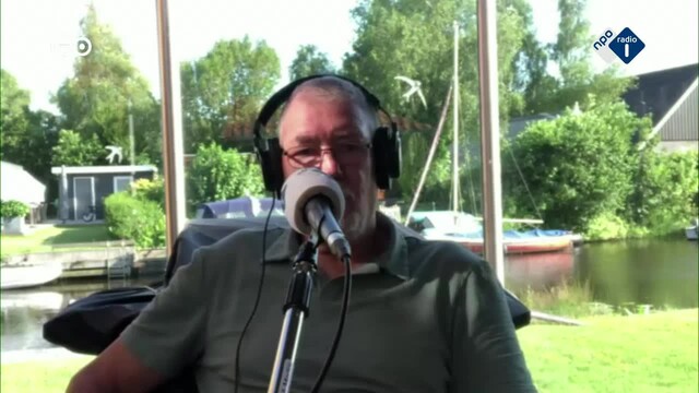 thumbnail RCRSA1_0686766037818