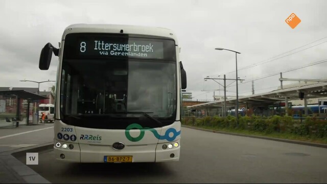 EenVandaag