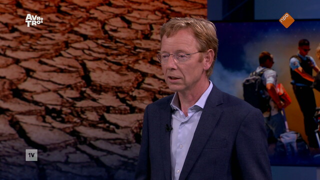 EenVandaag