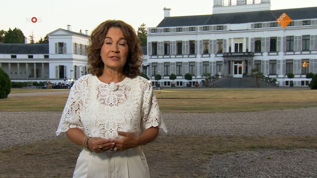 NOS De Avondetappe