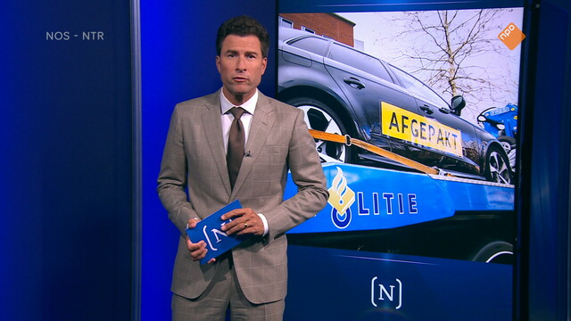 Nieuwsuur