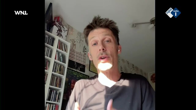 thumbnail RCRSA1_0165914993748