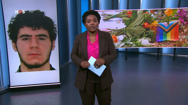 NOS Journaal
