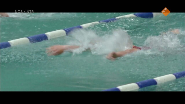 Andere Tijden Sport