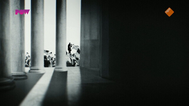 Override of the title Shadowland
