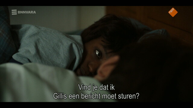 Oh, Otto!