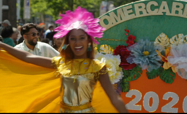 Override of the title Zomercarnaval 25 juli 2026 20.30.jpg