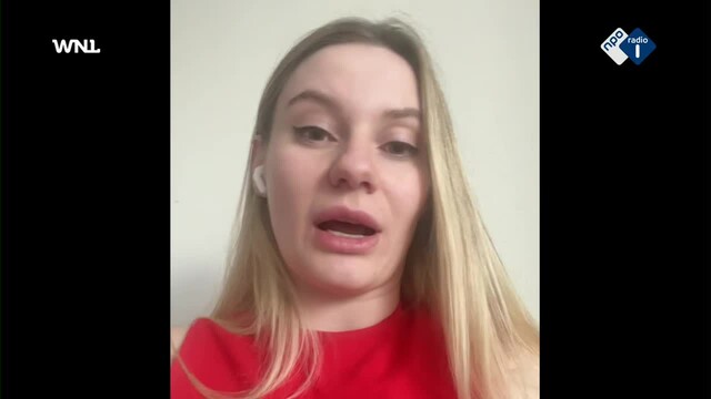 thumbnail RCRSA1_0242978457619